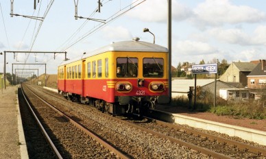 Vreren-Nerem - D5119.jpg